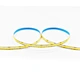 ULTRA LONG COB STRIP LIGHT